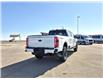 2025 Ford F-250  (Stk: S45279) in Hague - Image 8 of 15