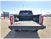 2025 Ford F-250  (Stk: S45279) in Hague - Image 9 of 15