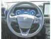 2025 Ford Bronco Sport Big Bend (Stk: FS259891) in Dawson Creek - Image 15 of 15