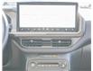 2025 Ford Bronco Sport Big Bend (Stk: FS259891) in Dawson Creek - Image 12 of 15
