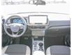 2025 Ford Bronco Sport Big Bend (Stk: FS259891) in Dawson Creek - Image 13 of 15