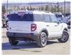 2025 Ford Bronco Sport Big Bend (Stk: FS259891) in Dawson Creek - Image 2 of 15