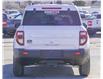 2025 Ford Bronco Sport Big Bend (Stk: FS259891) in Dawson Creek - Image 6 of 15