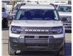2025 Ford Bronco Sport Big Bend (Stk: FS259891) in Dawson Creek - Image 4 of 15