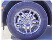 2025 Ford Bronco Sport Big Bend (Stk: FS259891) in Dawson Creek - Image 7 of 15
