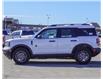 2025 Ford Bronco Sport Big Bend (Stk: FS259891) in Dawson Creek - Image 5 of 15