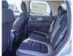 2025 Ford Bronco Sport Big Bend (Stk: FS259891) in Dawson Creek - Image 11 of 15