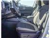2025 Ford Bronco Sport Big Bend (Stk: FS259891) in Dawson Creek - Image 10 of 15