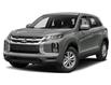 2021 Mitsubishi RVR SE (Stk: M25-0246P) in Chilliwack - Image 1 of 36