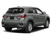 2021 Mitsubishi RVR SE (Stk: M25-0246P) in Chilliwack - Image 6 of 36