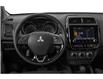 2021 Mitsubishi RVR SE (Stk: M25-0246P) in Chilliwack - Image 11 of 36
