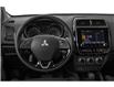 2021 Mitsubishi RVR SE (Stk: M25-0246P) in Chilliwack - Image 12 of 36