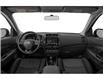 2021 Mitsubishi RVR SE (Stk: M25-0246P) in Chilliwack - Image 14 of 36