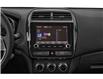 2021 Mitsubishi RVR SE (Stk: M25-0246P) in Chilliwack - Image 20 of 36