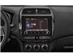 2021 Mitsubishi RVR SE (Stk: M25-0246P) in Chilliwack - Image 21 of 36