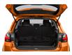 2021 Mitsubishi RVR SE (Stk: M25-0246P) in Chilliwack - Image 23 of 36