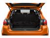 2021 Mitsubishi RVR SE (Stk: M25-0246P) in Chilliwack - Image 24 of 36