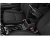 2021 Mitsubishi RVR SE (Stk: M25-0246P) in Chilliwack - Image 33 of 36