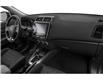 2021 Mitsubishi RVR SE (Stk: M25-0246P) in Chilliwack - Image 36 of 36