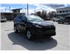 2021 Toyota RAV4 LE (Stk: SC0184) in Cranbrook - Image 2 of 25