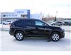 2021 Toyota RAV4 LE (Stk: SC0184) in Cranbrook - Image 3 of 25