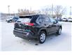 2021 Toyota RAV4 LE (Stk: SC0184) in Cranbrook - Image 4 of 25