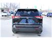2021 Toyota RAV4 LE (Stk: SC0184) in Cranbrook - Image 5 of 25