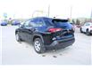 2021 Toyota RAV4 LE (Stk: SC0184) in Cranbrook - Image 7 of 25