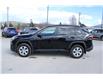 2021 Toyota RAV4 LE (Stk: SC0184) in Cranbrook - Image 8 of 25