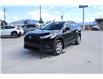 2021 Toyota RAV4 LE (Stk: SC0184) in Cranbrook - Image 9 of 25