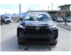 2021 Toyota RAV4 LE (Stk: SC0184) in Cranbrook - Image 10 of 25