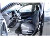 2021 Toyota RAV4 LE (Stk: SC0184) in Cranbrook - Image 11 of 25