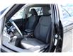 2021 Toyota RAV4 LE (Stk: SC0184) in Cranbrook - Image 12 of 25