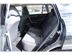 2021 Toyota RAV4 LE (Stk: SC0184) in Cranbrook - Image 13 of 25