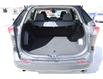 2021 Toyota RAV4 LE (Stk: SC0184) in Cranbrook - Image 6 of 25