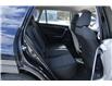 2021 Toyota RAV4 LE (Stk: SC0184) in Cranbrook - Image 14 of 25