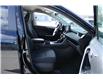 2021 Toyota RAV4 LE (Stk: SC0184) in Cranbrook - Image 15 of 25