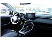 2021 Toyota RAV4 LE (Stk: SC0184) in Cranbrook - Image 16 of 25