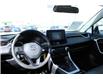 2021 Toyota RAV4 LE (Stk: SC0184) in Cranbrook - Image 17 of 25