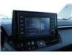 2021 Toyota RAV4 LE (Stk: SC0184) in Cranbrook - Image 18 of 25