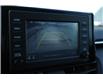 2021 Toyota RAV4 LE (Stk: SC0184) in Cranbrook - Image 19 of 25