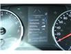2021 Toyota RAV4 LE (Stk: SC0184) in Cranbrook - Image 20 of 25