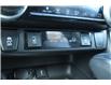 2021 Toyota RAV4 LE (Stk: SC0184) in Cranbrook - Image 21 of 25