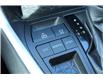 2021 Toyota RAV4 LE (Stk: SC0184) in Cranbrook - Image 22 of 25