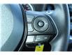 2021 Toyota RAV4 LE (Stk: SC0184) in Cranbrook - Image 23 of 25