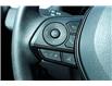 2021 Toyota RAV4 LE (Stk: SC0184) in Cranbrook - Image 24 of 25