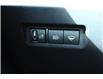 2021 Toyota RAV4 LE (Stk: SC0184) in Cranbrook - Image 25 of 25