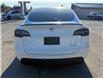 2022 Tesla Model Y Performance (Stk: U3745) in Hanover - Image 3 of 17