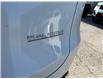 2022 Tesla Model Y Performance (Stk: U3745) in Hanover - Image 4 of 17