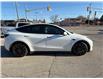 2022 Tesla Model Y Performance (Stk: U3745) in Hanover - Image 5 of 17